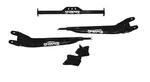 Skyjacker RA135 Radius Arm. Fixed Price $907.99.
