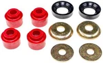 Dorman Oe Solutions 533519 Radius Arm Bushing. Fixed Price $37.23.