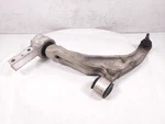 2007-2013 Acura Mdx Front Driver Lower Control Arm 51360-STX-A07. Fixed Price $129.67.
