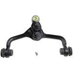 Moog Control Arm. Fixed Price $108.14.