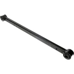 521-838 Dorman Trailing Arm Rear Control For Mazda Protege 323 1990-1994. Fixed Price $41.52.