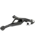 Moog RK7425 Suspension Control Arm And Ball Joint Assembly For 95-06 Chrysler. Fixed Price $55.99.
