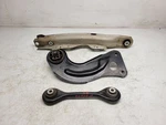 2022 2023 2024 2025 Ford Mavrick Left Rear Control Arm Set NZ6Z-5500-D. Fixed Price $225.00.