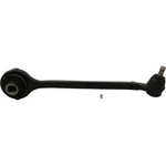 Moog Front Right Lower Suspension Control Arm & Ball Joint Assly CK620257. Fixed Price $128.01.