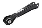 Genuine Gm Rear Suspension Upper Trailing Link 84826362. Fixed Price $65.57.