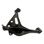 Control Arm For Suzuki Grand Vitara 1999-2005 Right Front Lower 4520167D01. Fixed Price $124.68.