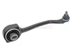 Lemfoerder Control Arm & Ball Joint Assembly 2033303411 Mercedes Benz C230 C280. Fixed Price $123.25.