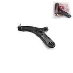 Front Left Lower Control Arm & Ball Joint RK622643 For 12-16 Hyundai Accent. Fixed Price $95.97.