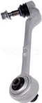 Passenger Lower Control Arm Front Rdstr Rear Fits 09-16 Bmw Z4 548081. Fixed Price $102.00.