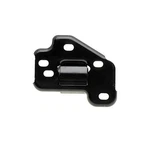 Genuine Acdelco For Mercury Marauder 2003 2004 Control Arm Bushing Driver Side. Fixed Price $111.75.