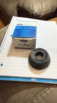Ford Insulator D9TZ-3B203-A New Old Stock Free Shipping. Fixed Price $10.00.