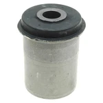 For Chevy Colorado 04-12 Professional Front Lower Rearward Control Arm Bushing. Fixed Price $36.51.