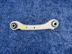 2016-2024 Chevrolet Malibu Rear Left Side Suspension Upper Control Arm Oem. Fixed Price $32.55.