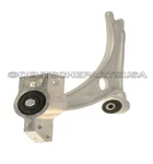 Audi & Quattro Front Lh / Rh Control Arm + Bushing. Fixed Price $195.00.