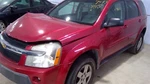 Driver Left Rear Knuckle/stub Fits 05-06 Equinox 483859. Fixed Price $60.94.