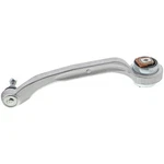 Mevotech GS70135 Suspension Control Arm And Ball Joint Assembly. Fixed Price $117.44.