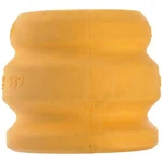 905-204 Dorman Bump Stop Front Lower For Dodge Durango 1998-2003. Fixed Price $31.40.