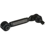 Delphi TC5841 Control Arm And Ball Joint Assembly For 06-11 Honda Civic. Fixed Price $124.99.