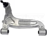 Dorman 522-489 Control Arm Fits 2003 2007 Cadillac Cts 25684651. Fixed Price $201.95.