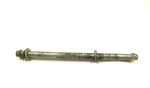 91-06 Jaguar XJ8 Xjr XK8 XJ6 XJ12 Rear Suspension Control Arm Bolt MMB2860AA. Fixed Price $35.00.