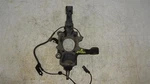 Passenger Right Front Spindle/knuckle W Abs Fits 11-14 Chrysler 200 670602. Fixed Price $65.00.