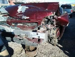 Passenger Right Lower Control Arm Front Fits 03-04 Infiniti I35 136202. Fixed Price $40.00.