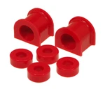 Prothane 96-01 For Toyota 4RUNNER Front Sway Bar Bushings 26MM Red. Fixed Price $32.82.