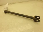 13-18 Toyota Avalon Driver Side Rear Lower Control Trailing Arm Assembly. Fixed Price $84.99.