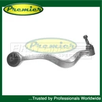 Premier Front Right Lower Track Control Arm Fits Bmw 5 Series 2001-2010. Fixed Price $137.12.