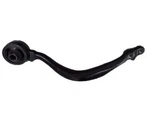 Genuine New Lexus Left Front Lower Control Arms Oem 48670-30281. Fixed Price $117.00.