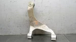 02 - 05 Nissan Altima Right Passenger Rear Upper Control Arm. Fixed Price $34.36.