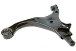 Suspension Control Arm Mevotech CMS901102. Fixed Price $128.57.