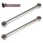 Camburg CAM-120031 Rear Tube Lower Trailing Arm Kit Ford Bronco 21-23. Fixed Price $999.00.