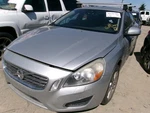 Passenger Lower Control Arm Rear Trailing Fwd Fits 14-18 Volvo S60 32595012. Fixed Price $110.70.