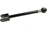 Suspension Control Arm Mevotech CMS251207 Fits 07-17 Jeep Wrangler. Fixed Price $190.86.