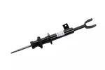 Genuine Acdelco Front Shock Absorber 560-1013. Fixed Price $137.99.