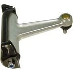 TC949 Control Arm And Ball Joint Assembly For Delphi. Fixed Price $173.43.