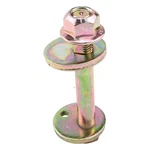 Suspension Control Arm Bolt 13993 6505741AA 6505742AA For Dodge 1500 2500 3500. Fixed Price $46.99.