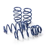H&r Springs 29034-1 For Chevrolet Captiva (C100, C140). Fixed Price $428.44.