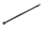 Icon Vehicle Dynamics 54200 Suspension Track Bar. Fixed Price $407.38.