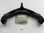 Centric 622-66065 Suspension Control Arm And Ball Joint Assembly Front Upper. Fixed Price $55.99.