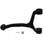 Moog RK620646 Control Arm And Ball Joint Assembly Rear Right Upper. Fixed Price $182.99.