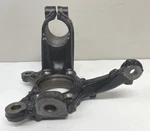 Volkswagen Golf Steering Knuckle New Oem 515-59086R / 1K0407256AA. Fixed Price $125.00.