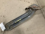 Passenger Lower Control Arm Rear Floor To Knuckle Fits 10-17 Equinox 297386. Fixed Price $87.64.