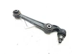 03 04 05 06 07 08 Mazda Lower Control Arm Front Forward Oem GJ6A34300B. Fixed Price $90.00.