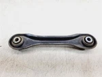 04 2005 2006 2007 2008 2009 2010 2011 2012 2013 Mazda Rear Lateral Contrl Arm. Fixed Price $36.00.