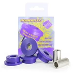 Powerflex Road Series Rear Track Bar Inner Bush PFR88-604 (2 Included). Fixed Price $85.12.