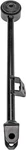 Suspension Trailing Arm Rear Left Dorman 521-811 Fits 03-07 Honda Accord. Fixed Price $35.00.