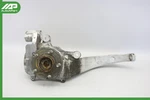 09-15 Jaguar Xf Front Right Passenger Side Spindle Knuckle Wheel Hub Assy Oem. Fixed Price $97.50.