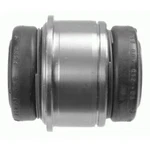 Support/guide Joint Lemf Rder 2888201 Lower For Land Rover. Fixed Price $55.14.